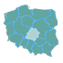 łódzkie