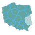lubelskie