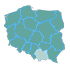małopolskie