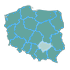 świętokrzyskie