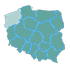 zachodniopomorskie